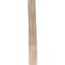 Ekena Millwork 4"W x 28"D x 36"H Merced Rough Sawn Knee Brace, Douglas Fir BRC04X28X36MRC00RDF - alternate 3